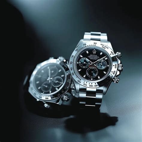 what is the resale value of rolex watch|best Rolex watches for resale.